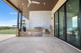 16925 Whispering Breeze Dr, Austin, TX 78738 - Photo 20