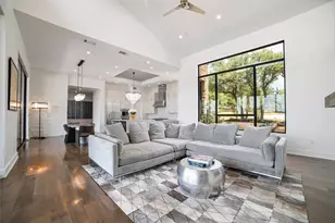 16925 Whispering Breeze Dr, Austin, TX 78738 - Photo 2