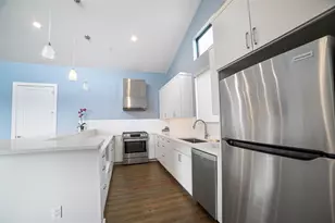 16925 Whispering Breeze Dr, Austin, TX 78738 - Photo 34