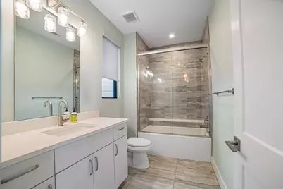 16925 Whispering Breeze Drive, Austin, TX 78738 - Photo 36