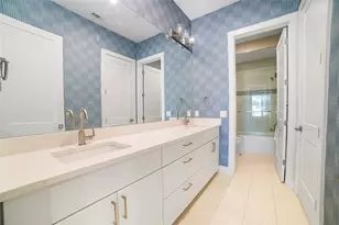 16925 Whispering Breeze Dr, Austin, TX 78738 - Photo 26