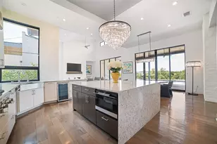 16925 Whispering Breeze Dr, Austin, TX 78738 - Photo 4