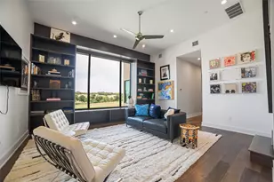 16925 Whispering Breeze Dr, Austin, TX 78738 - Photo 8