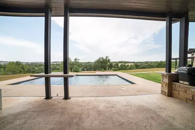 16925 Whispering Breeze Drive, Austin, TX 78738 - Photo 18