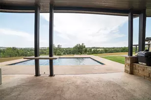 16925 Whispering Breeze Dr, Austin, TX 78738 - Photo 18