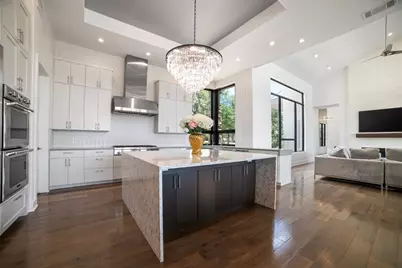 16925 Whispering Breeze Drive, Austin, TX 78738 - Photo 6