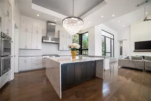 16925 Whispering Breeze Dr, Austin, TX 78738 - Photo 6