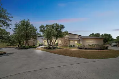 16925 Whispering Breeze Drive, Austin, TX 78738 - Photo 38