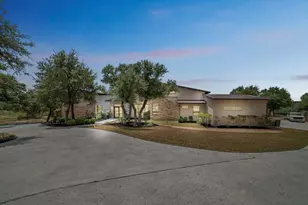 16925 Whispering Breeze Dr, Austin, TX 78738 - Photo 38