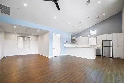 16925 Whispering Breeze Drive, Austin, TX 78738 - Photo 32