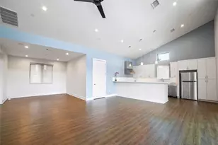 16925 Whispering Breeze Dr, Austin, TX 78738 - Photo 32