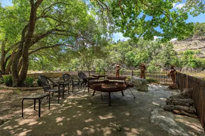 Lot 94 Stock Pond Drive, Fredericksburg, TX 78631 - Photo 24