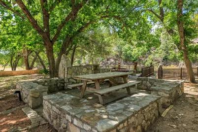 Lot 94 Stock Pond Drive, Fredericksburg, TX 78631 - Photo 22