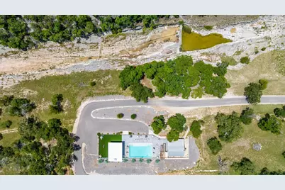 Lot 94 Stock Pond Drive, Fredericksburg, TX 78631 - Photo 18