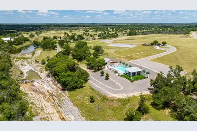 Lot 94 Stock Pond Drive, Fredericksburg, TX 78631 - Photo 4