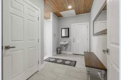 Lot 94 Stock Pond Drive, Fredericksburg, TX 78631 - Photo 16