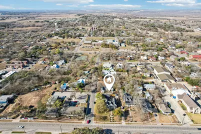 419 W San Antonio Street, Lockhart, TX 78644 - Photo 38