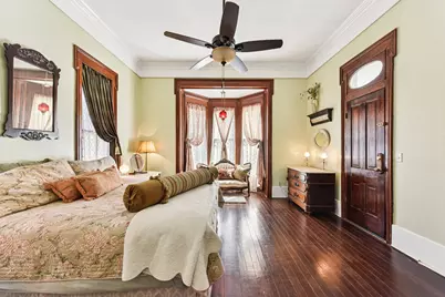 419 W San Antonio Street, Lockhart, TX 78644 - Photo 20