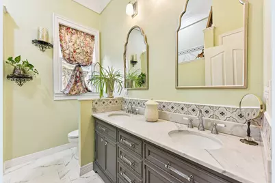 419 W San Antonio Street, Lockhart, TX 78644 - Photo 22