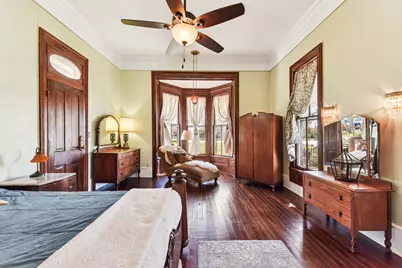 419 W San Antonio Street, Lockhart, TX 78644 - Photo 18