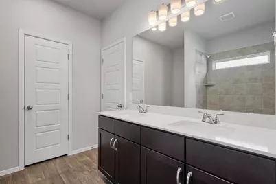 621 Running Creek Drive, Kyle, TX 78640 - Photo 16