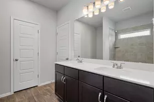 621 Running Creek Dr, Kyle, TX 78640 - Photo 16