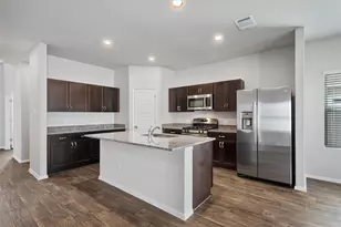 621 Running Creek Dr, Kyle, TX 78640 - Photo 10