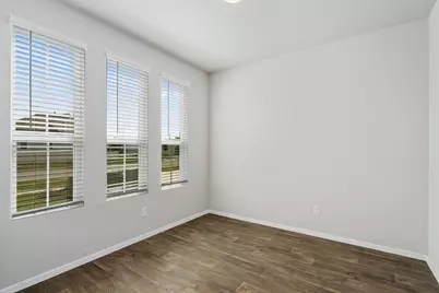 621 Running Creek Drive, Kyle, TX 78640 - Photo 4