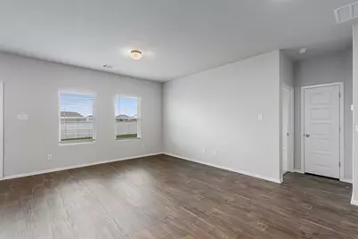 621 Running Creek Drive, Kyle, TX 78640 - Photo 8