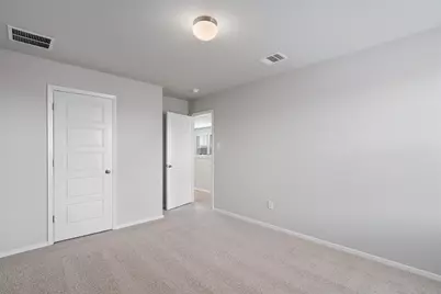 621 Running Creek Drive, Kyle, TX 78640 - Photo 28