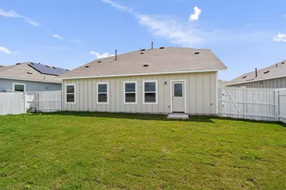 621 Running Creek Drive, Kyle, TX 78640 - Photo 32