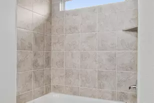 621 Running Creek Dr, Kyle, TX 78640 - Photo 18