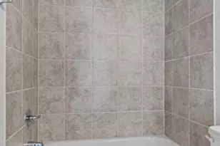 621 Running Creek Dr, Kyle, TX 78640 - Photo 26