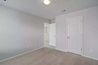 621 Running Creek Drive, Kyle, TX 78640 - Photo 24