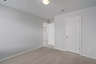 621 Running Creek Dr, Kyle, TX 78640 - Photo 24