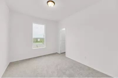 15009 Kiger Mustang Drive, Manor, TX 78653 - Photo 20