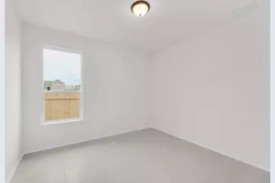 15009 Kiger Mustang Drive, Manor, TX 78653 - Photo 26