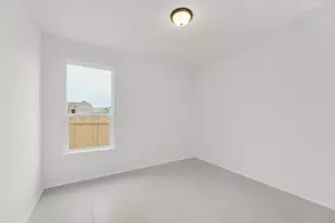 15009 Kiger Mustang Dr, Manor, TX 78653 - Photo 26