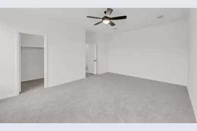 15009 Kiger Mustang Drive, Manor, TX 78653 - Photo 16