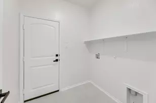 15009 Kiger Mustang Dr, Manor, TX 78653 - Photo 28