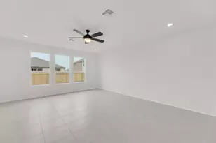 15009 Kiger Mustang Dr, Manor, TX 78653 - Photo 6