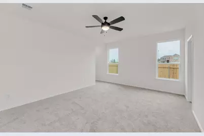 15009 Kiger Mustang Drive, Manor, TX 78653 - Photo 14