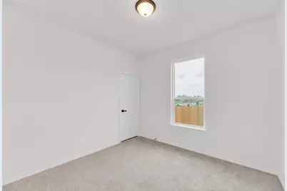 15009 Kiger Mustang Drive, Manor, TX 78653 - Photo 22