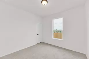 15009 Kiger Mustang Dr, Manor, TX 78653 - Photo 22