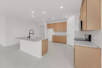 15009 Kiger Mustang Drive, Manor, TX 78653 - Photo 12