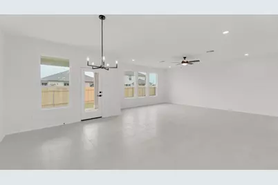 15009 Kiger Mustang Drive, Manor, TX 78653 - Photo 4