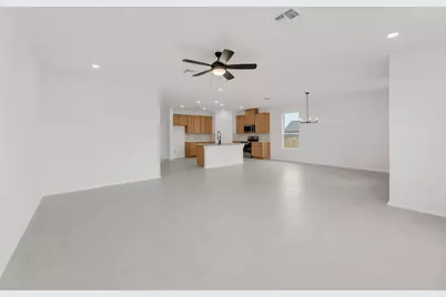 15009 Kiger Mustang Drive, Manor, TX 78653 - Photo 8