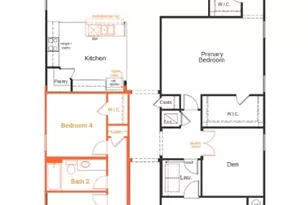 15009 Kiger Mustang Dr, Manor, TX 78653 - Photo 32