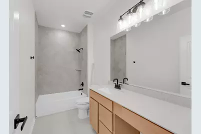 15009 Kiger Mustang Drive, Manor, TX 78653 - Photo 24