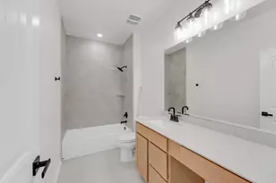 15009 Kiger Mustang Dr, Manor, TX 78653 - Photo 24